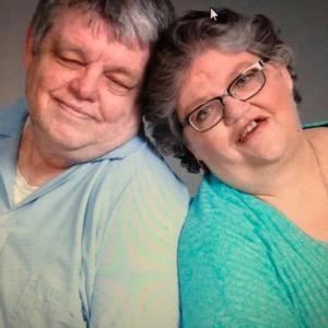 Meet your Posher, Bridget